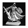 Reaper Sir Conlan Crusaders Sergeant Miniature 25mm Heroic Scale Warlord Miniatures