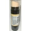Revlon Photoready insta-filter Foundation #150 Buff .91 Fl. Oz. 🆕💯 Original✅🔥