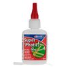 Super PHATIC ALIPHATIC Glue Fast Drying, Bonds Wood, Foam Paper ETC