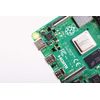 Raspberry Pi 4 Computer Model B 8GB Raspberry Pi 4 Raspberry Pi 4 TELEC Certified (Raspberry Pi 4 8GB)