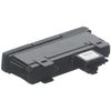 Motorcraft-SW6851 Switch
