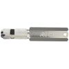 MCC IPW-15 Inner Diameter Wrench 15A
