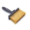 Harris Essentials Paste Brush | Wallpapering Paperhanging | 5"