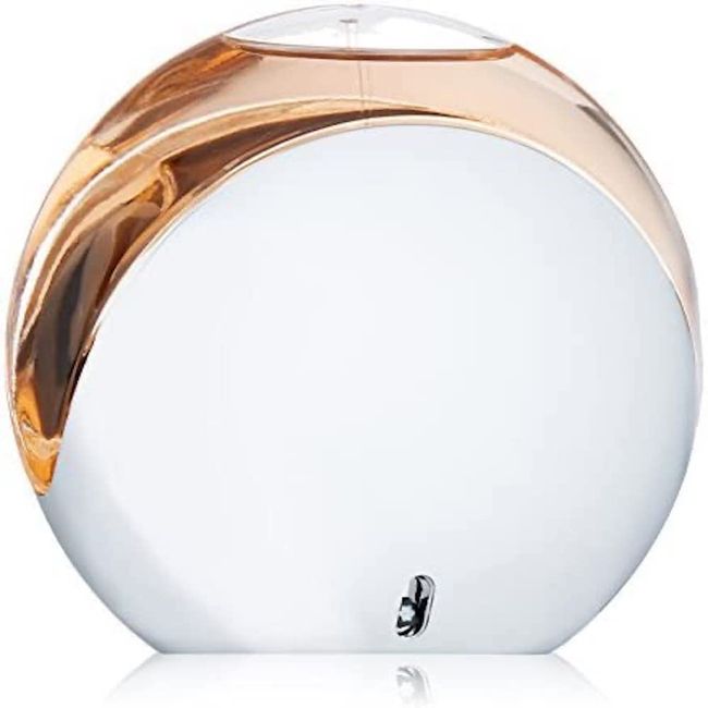 Mont Blanc Presence D Une Femme EDT Kadın Parfüm, 75 ml