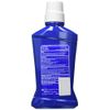 Colgate Peroxyl Oral Cleansers, Mild Mint, 16.9 oz