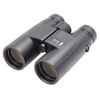 Opticron Adventurer II WP PC Binocular 8x42