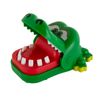 SUPER IMPULSE LIMITED Super Impulse World's Smallest Crocodile Dentist, Multi-Coloured (564)