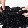 Awesome Hair Weave S/W Dancing Rod (2Pcs) (33)