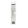 Irwin 1792771 1/2" Multi-Material Drill Bit