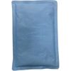 Therapist’s Choice® Soft to The Touch Felt Hot & Cold Pack (6"x10")