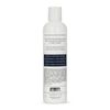 Virgo de Novo Extra Dark Blue Shampoo