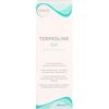 Synchroline Gentle Cleansing gel with firming activity 200ml