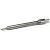 Lyman Ezee Trim Hand Trimmer Pilot (30-06)