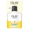 Face Moisturizer by Olay Complete Lotion All Day Moisturizer with Sunscreen SPF 15 for Sensitive Skin, 6.0 fl oz (Pack of 2)