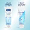 Durex Naturals Moisture Lube