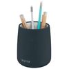 Leitz Pen Pot, Cosy Range, Velvet Grey, 53290089