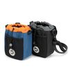 [Ulac] Travel Accessories - Packing Organizer C Hold + Black