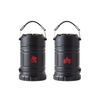 Nagachi EVA & LOGOS U.N.NERV Torch Lantern