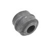 Mopar 68219849AA CUSHION STABILIZER BAR