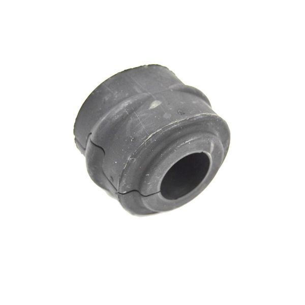 Mopar 68219849AA CUSHION STABILIZER BAR