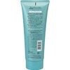 salon link amino treatment 300g
