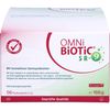 OMNi-BiOTiC SR-9, 56 St. Beutel