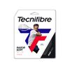 Technifibre 04GRAS120N Tennis String RAZOR SOFT 120 Laser Soft 120 Single Line