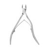 STALEKS Pro Pinza fessionale Expert 100 7 mm