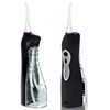 Promedix PR-770 Cordless Irrigator Oral Dental Care 3 Modes of Operation IPX7 High Water Pressure 2 Ends