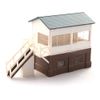 Kestrel GMKD12 Small Signal Box Kit