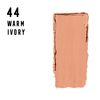 Max Factor Facefinity All Day Warm Ivory Matte Pan Stik Foundation 20g