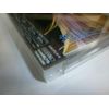 地球へ・・・Vol.4 【完全生産限定版】 [DVD]