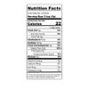 Iota Carrageenan 2 Ounce