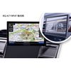 RoadQuest Dedicated Air Vent Mount Holder (RQ-AOP011)