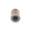Bosch 1457429942 Air-Filter Insert