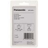 Panasonic WES9165PC Men's Electric Razor Replacement Outer Foil