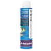 Reeflowers Effective Conditioner 85ml, 250ml, 500ml & 1lt (1000ml)