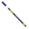 Schneider Line-up Fineliner Pen - Daytona Violet