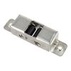 sparefixd Door Roller Catch Lock to Fit John Lewis Oven