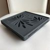 Kuwana Castings Mosquito Repeller Matte Fireworks