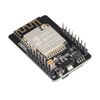 AOICRIE 3pcs ESP32-CAM Development Board, ESP32 CAM WiFi Bluetooth Module Development Board with OV2640 Camera Module for Arduino Raspberry Pi