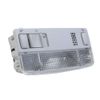 MASO Interior Dome Reading Light for 1TD947105