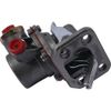 RAParts AM4222106M91 Fuel Lift Pump