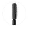 Benefit C-BE-123-01 Brow Setter, 24-Hr, 7 ml