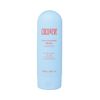 Coco & Eve Body Sunscreen SPF 50+ - Australian Made Natural Daily Broad Spectrum Sun Protection | Lightweight Moisturizing Water Resistant Lotion for Hydrating Glow | With Vitamin E and Aloe Vera