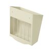 SANKO Wide Feeder