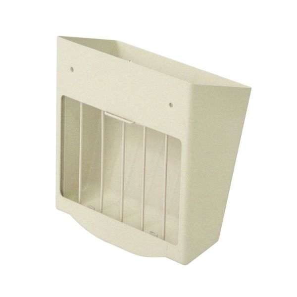 SANKO Wide Feeder