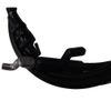 Qty 2: Control Cable Fits Universal Products Replaces 746-1130-RAP
