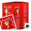 Lucaffe' Classic 150 Espresso Pods