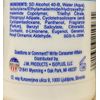 Isoplus Spritz Soft Hold 4oz
